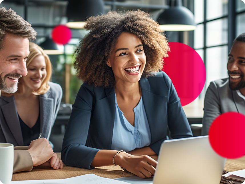 Streamline Your AP Process from Start to Finish