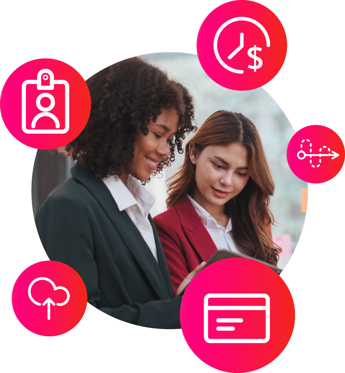 virtual cards composite image-01