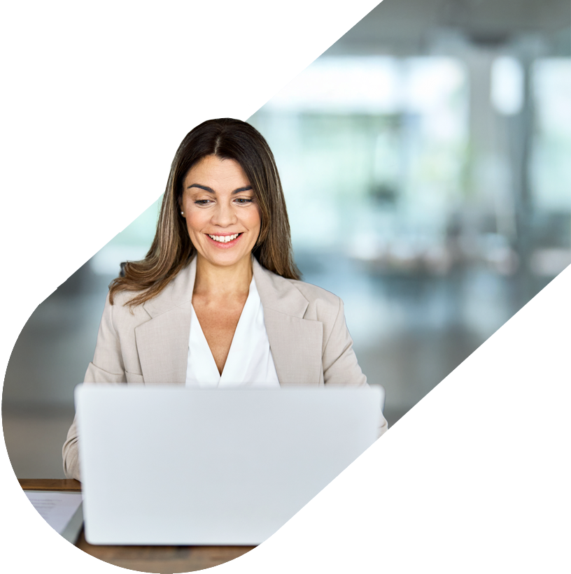Accounts Payable Professionals