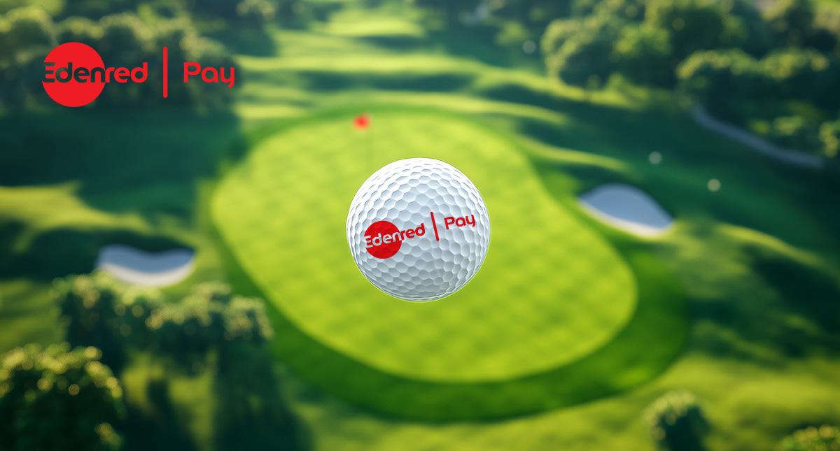 Staying on Course: How Invoice-to-Pay Automation Helps Golf Clubs Manage Seasonal Fluctuations and Revenue Cycles