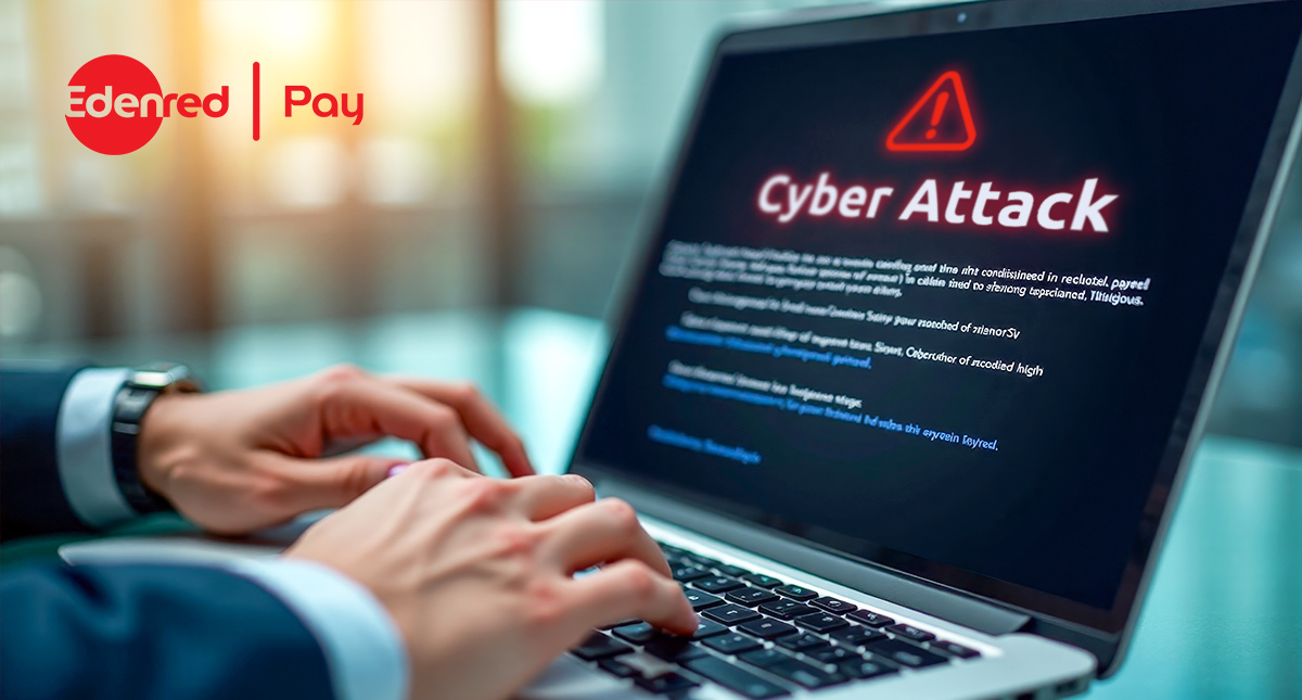 ID-6799_Microsoft_Hack_Blog