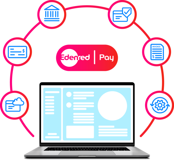 Payments Automation-01 (1)