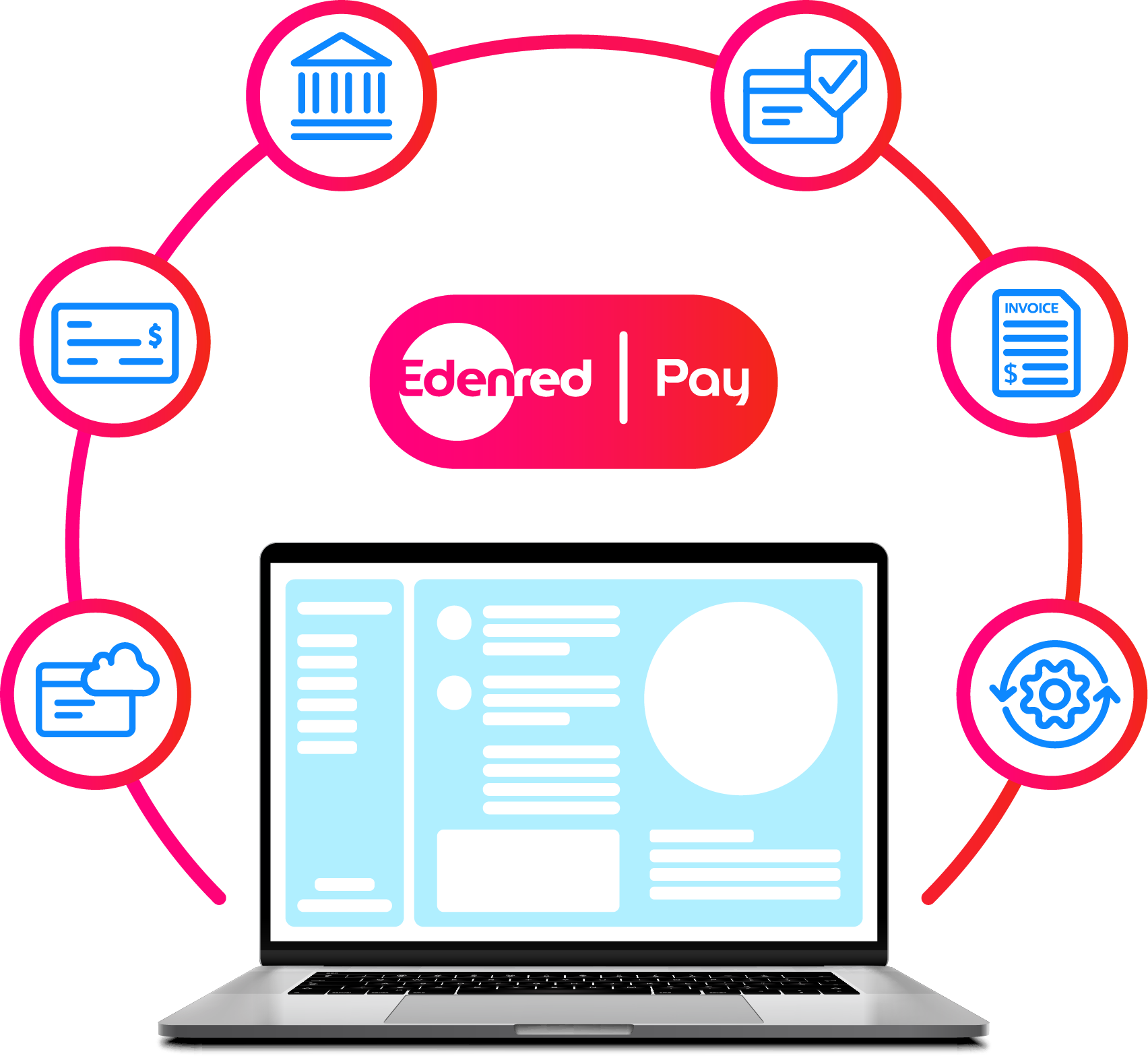 Payments Automation-01 (1)
