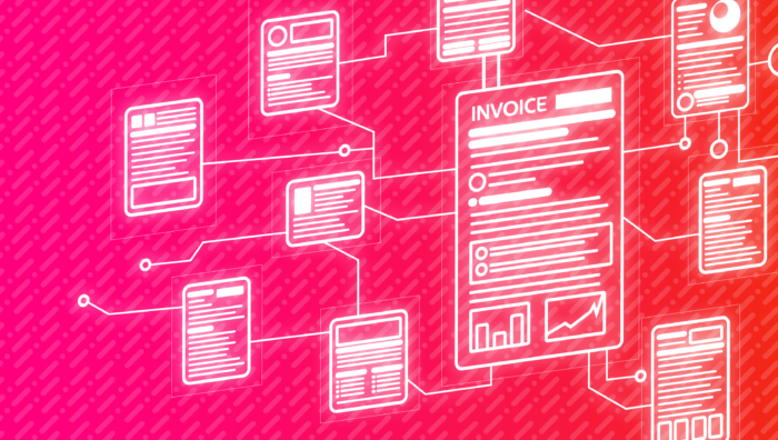 Payments Automation-02 (1)