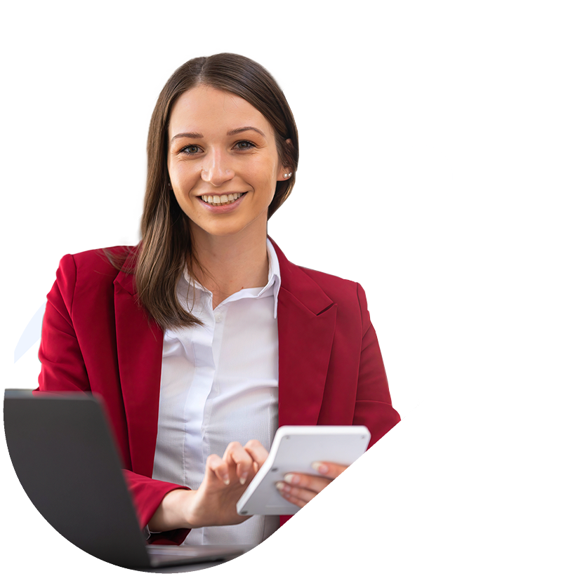 Accounts Payable Professionals