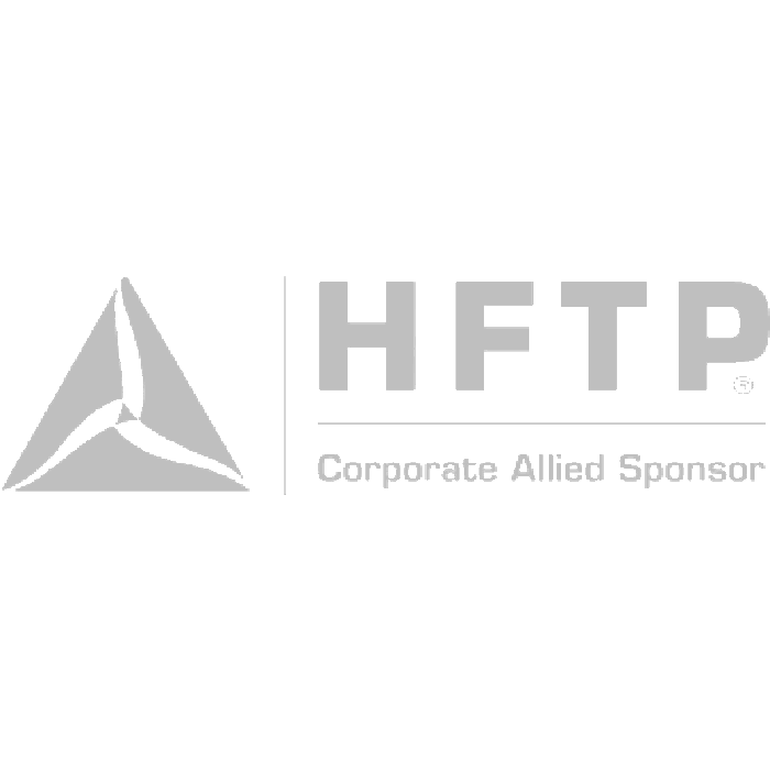 hftp-logo