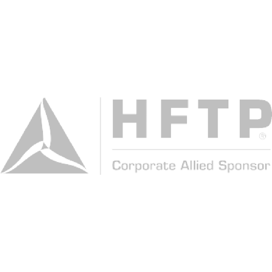 hftp-logo