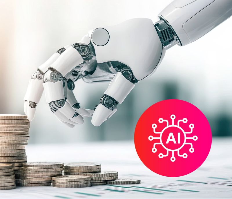 Unlock the Power of AI in Community Associations