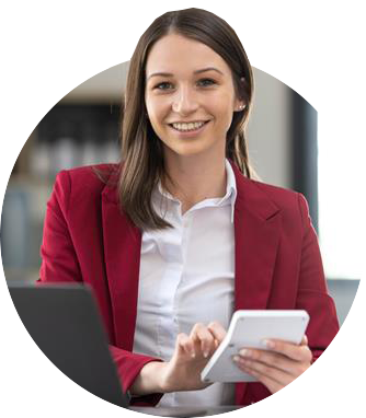 Invoice-to-Pay Solutions for