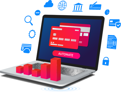 Integrated Payables