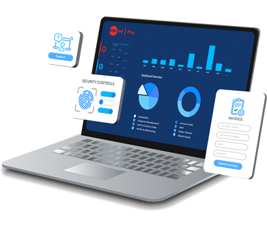 Invoice Automation