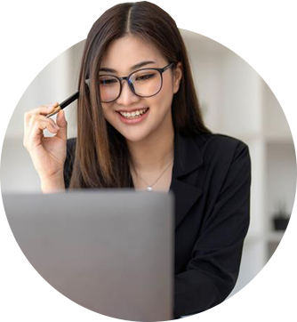 Unlock the Full Potential of