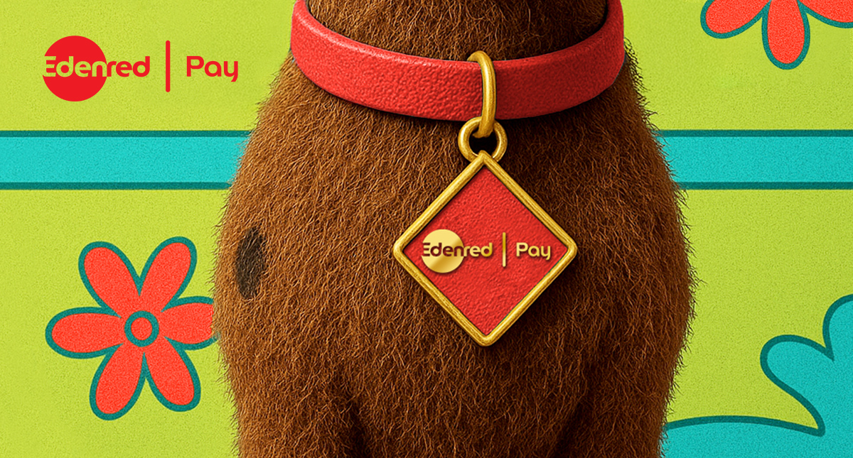 Ruh-Roh! What Scooby-Doo Can Teach Us About Choosing the Right Invoice-to-Pay Solution