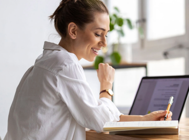 Building Financial Resilience with Invoice-to-Pay Automation