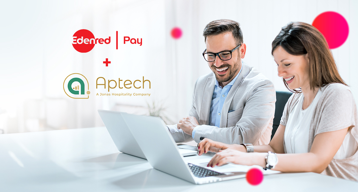 ID-6831_Aptech_LP_hero