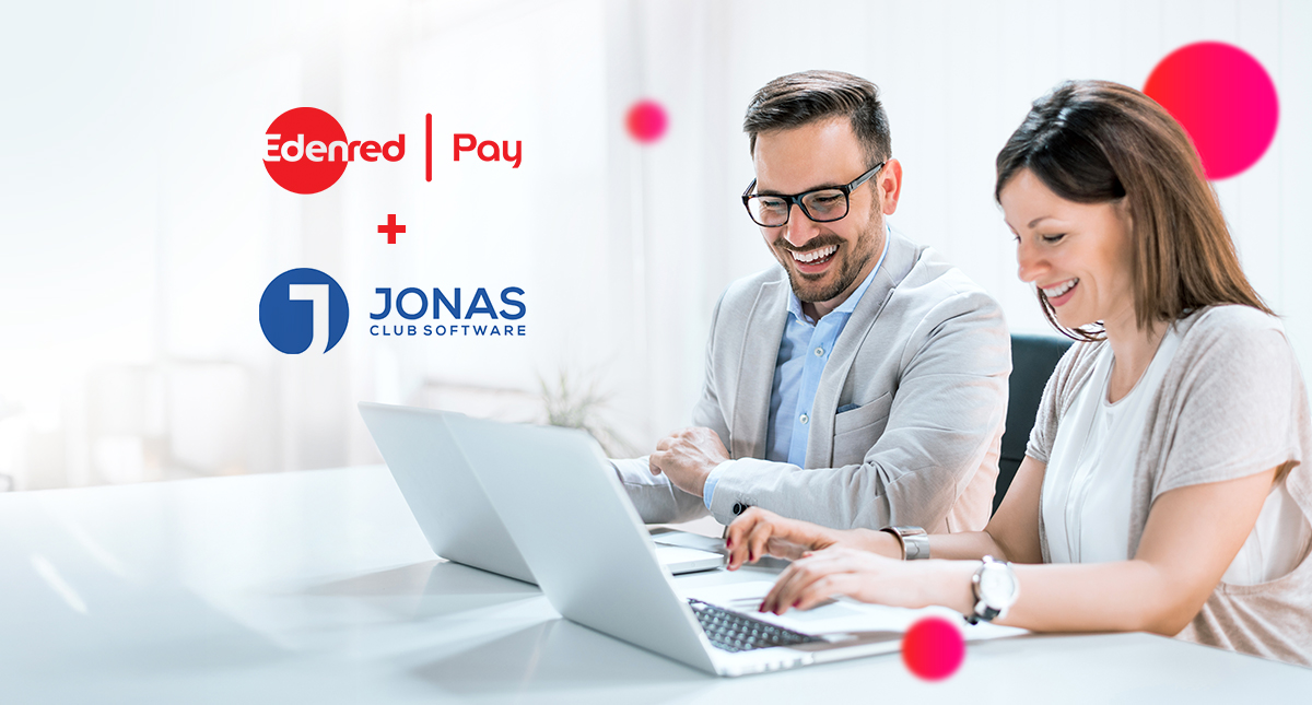 ID-6831_Jonas_LP_hero