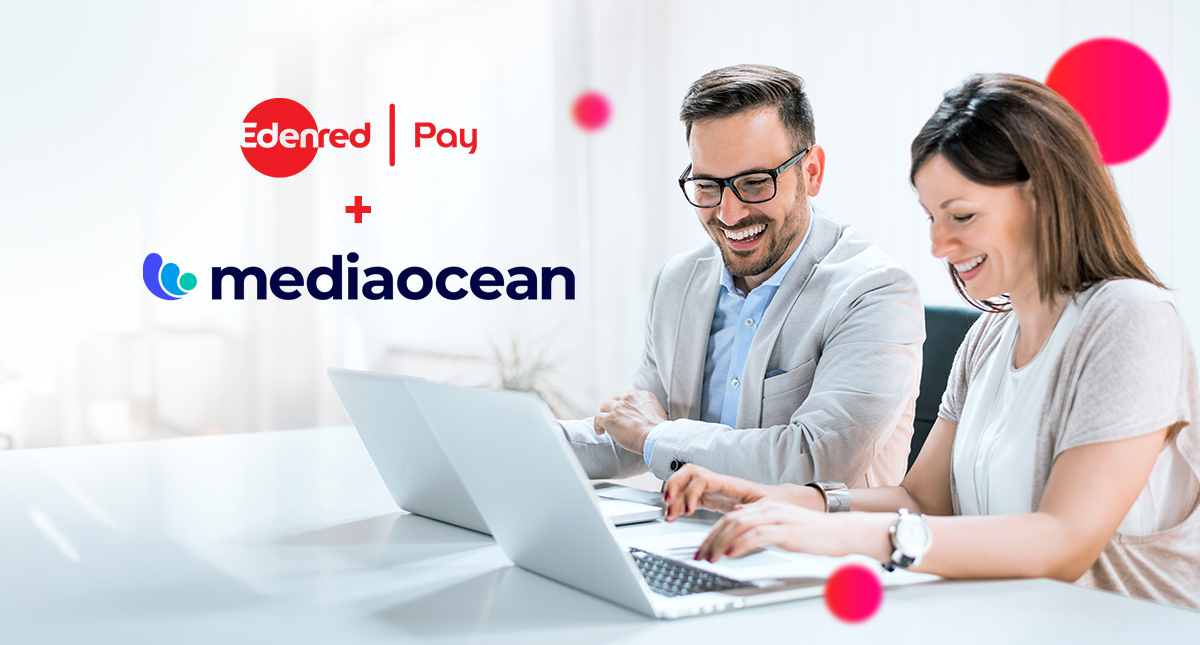 ID-6831_Mediaocean_LP_hero