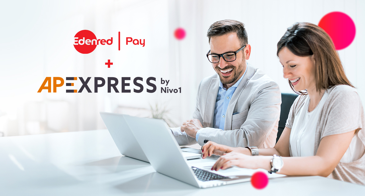 ID-6831_Nivo1_LP_hero