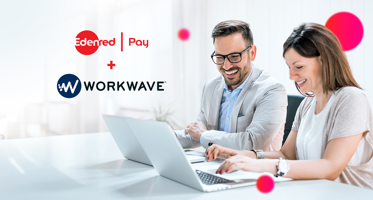 ID-6831_WorkWave_LP_hero