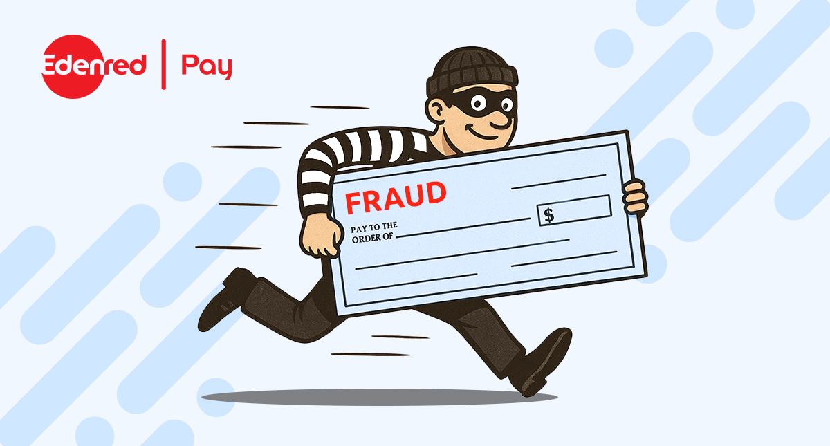 ID-6838_Check_Fraud_Positive_Pay_Blog