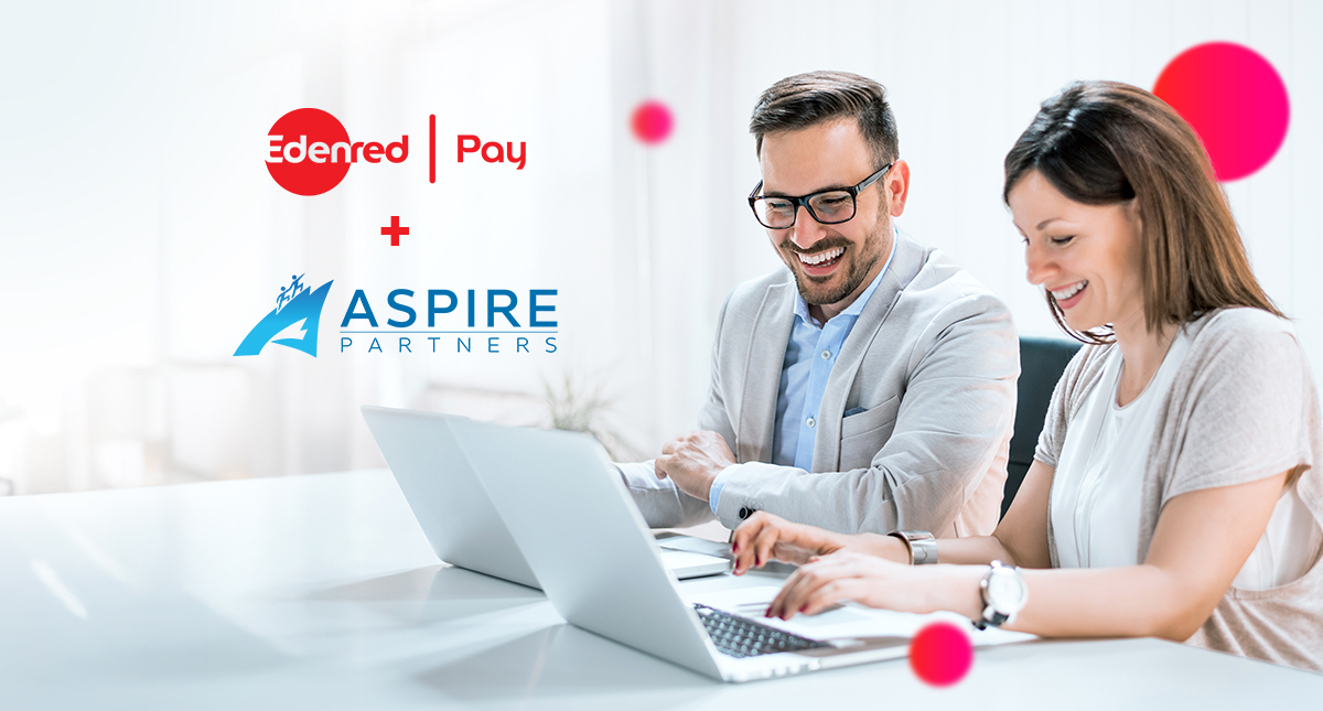 ID-6831_Aspire_Partners_LP_hero