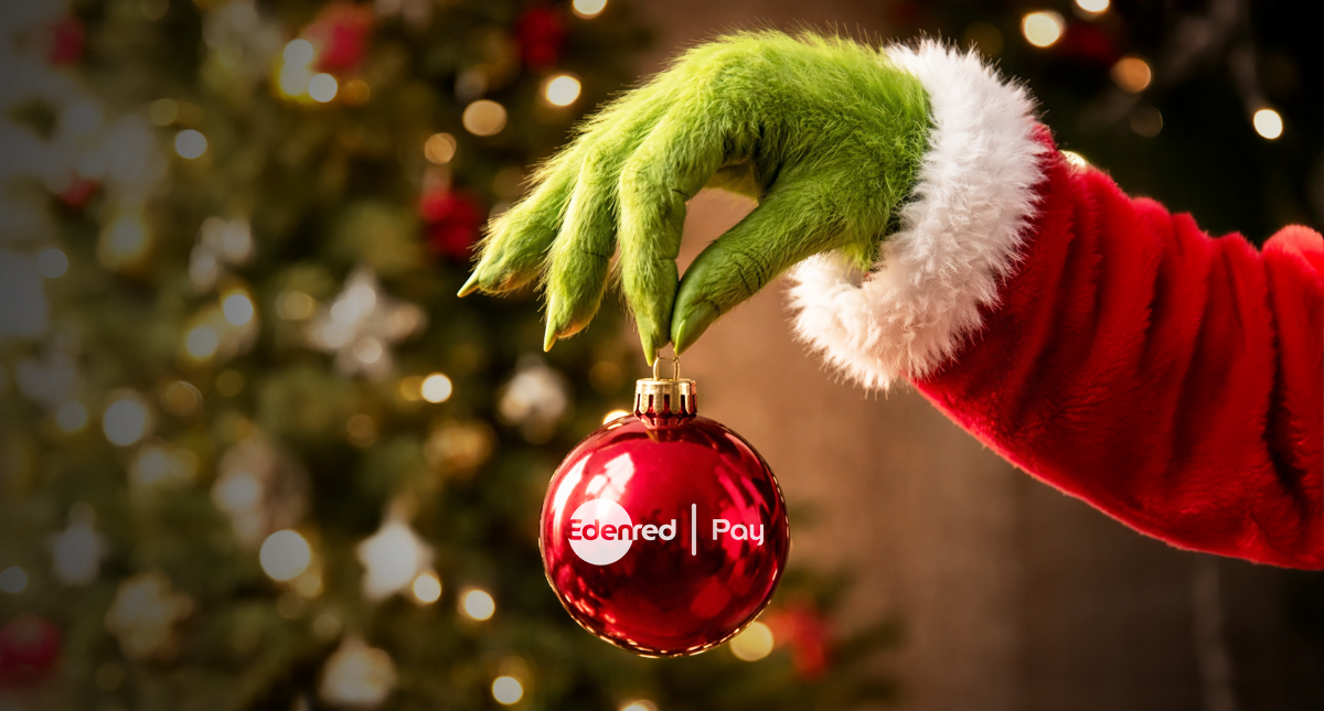 How the Grinch Stole Manual AP (And Gave Automation Back Again)