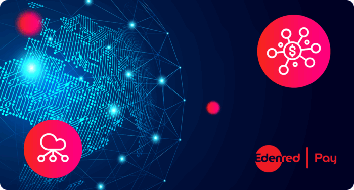 ID-6925_Bottomline_Partnership_Press_Release