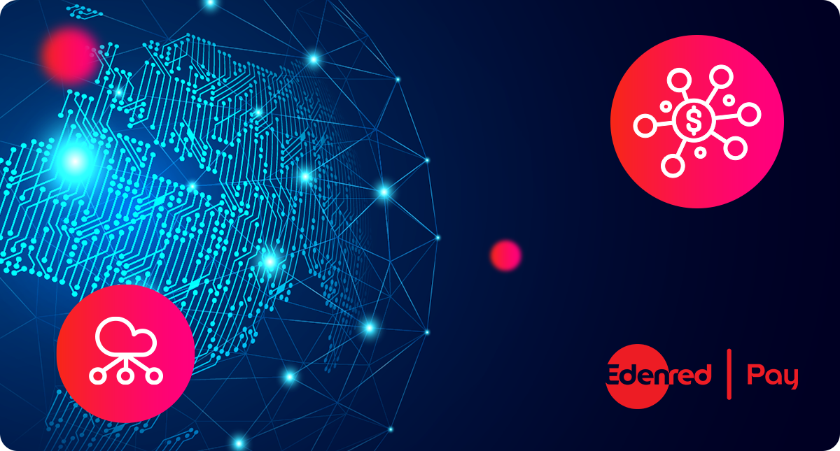 Edenred Pay Expands B2B Payments Network Through Bottomline Partnership and Paymode Integration