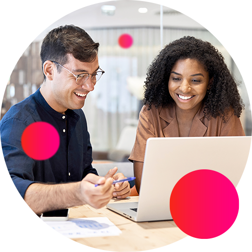 ID-6925_Edenred_Pay_Network_Sub1