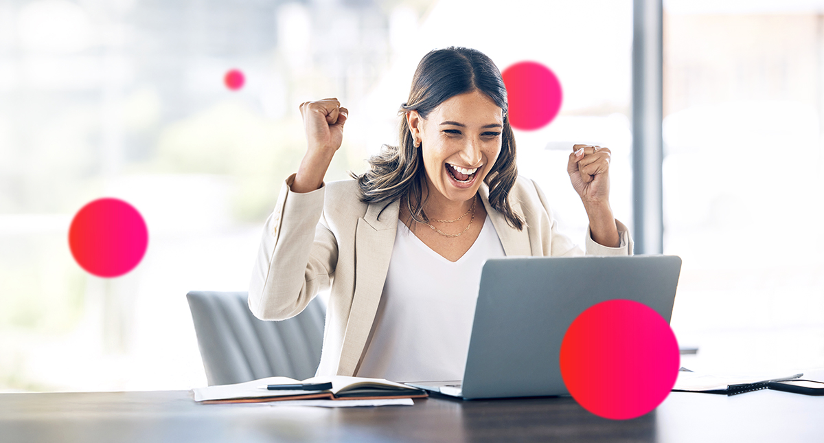 ID-6925_Edenred_Pay_Network_hero1