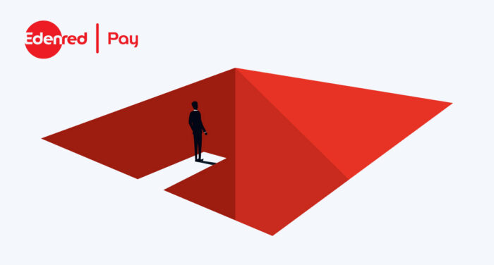 ID-6964_WBR_AP_Confidence_Gap_Blog