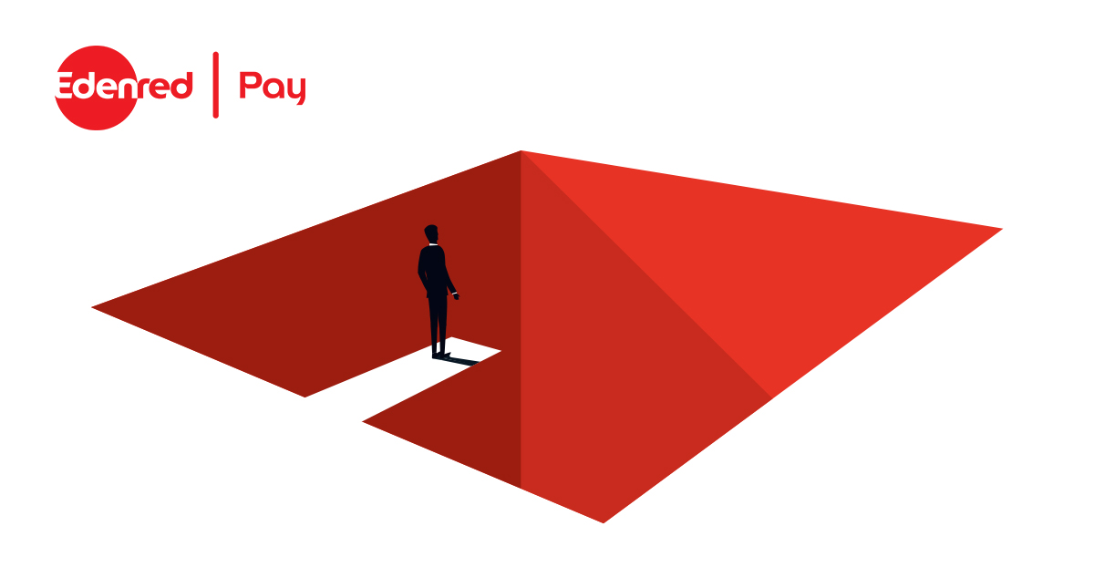 The AP Confidence Gap: Why Most Teams Aren’t as Prepared as They Think