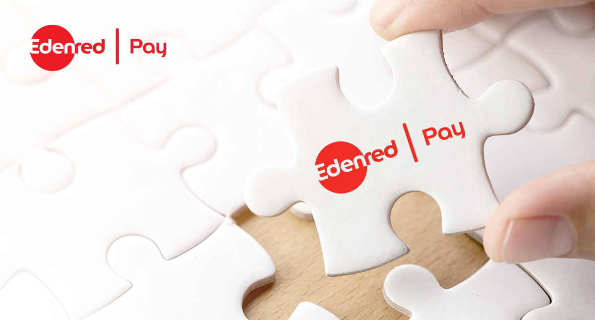 Why Integration Is the Biggest Roadblock to AP Automation and What To Do About It