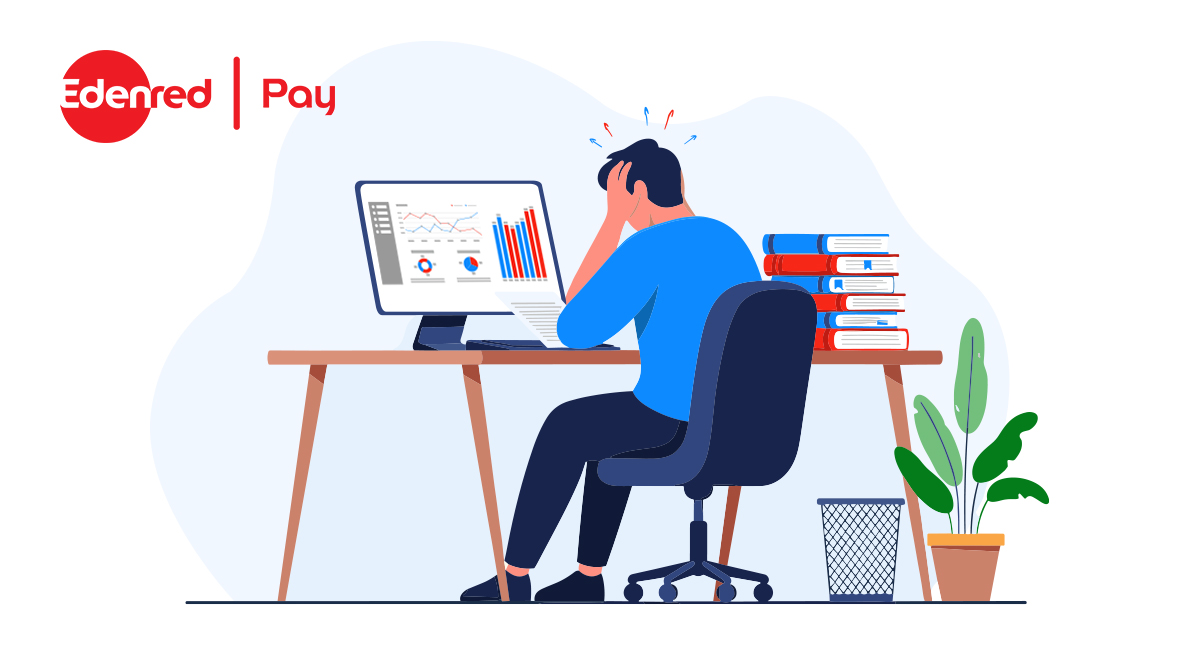 Manual Intervention is the Silent Threat Undermining Accounts Payable Performance