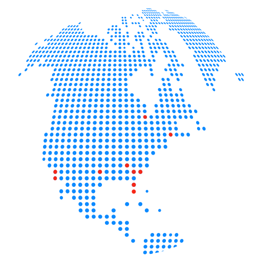 ID-6996_Golf_Sub-1