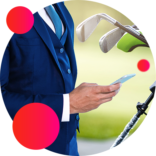 ID-6996_Golf_Sub6