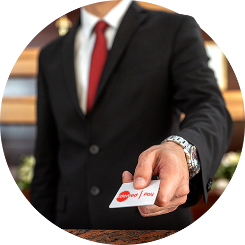 ID-6996_Hospitality_Sub_1