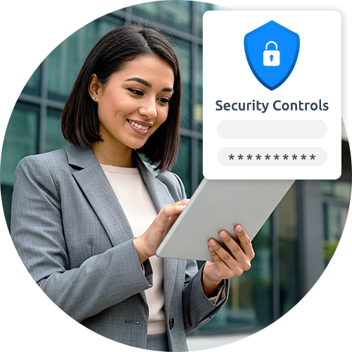 ID-6996_Property_Management_Sub4