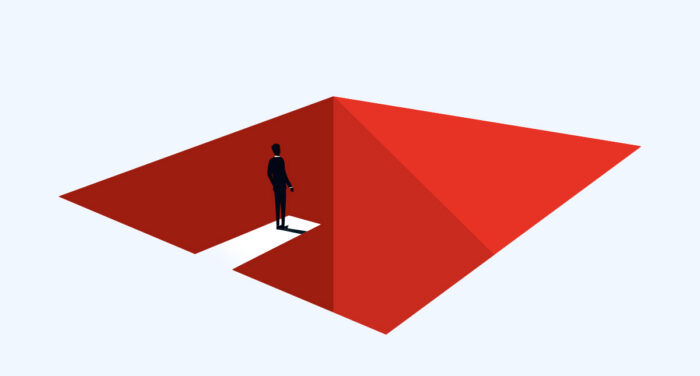 The AP Confidence Gap: Why Most Teams Aren’t as Prepared as They Think