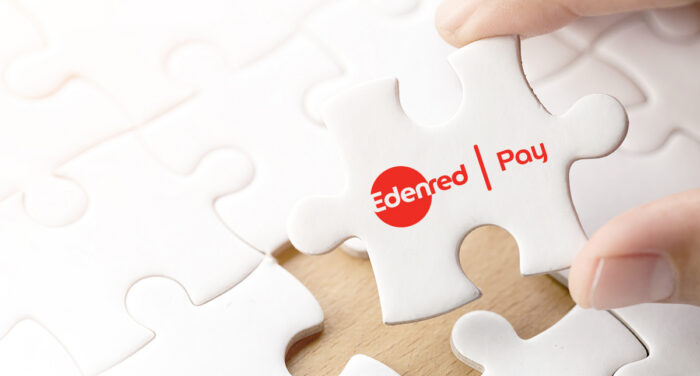 Why Integration Is the Biggest Roadblock to AP Automation and What To Do About It