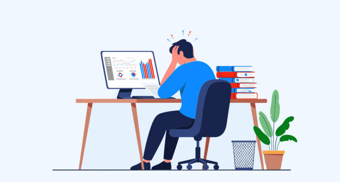Manual Intervention is the Silent Threat Undermining Accounts Payable Performance