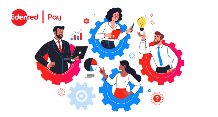 ID-7061_The_Road_to_Optimized_Integrated_Payables_Blog
