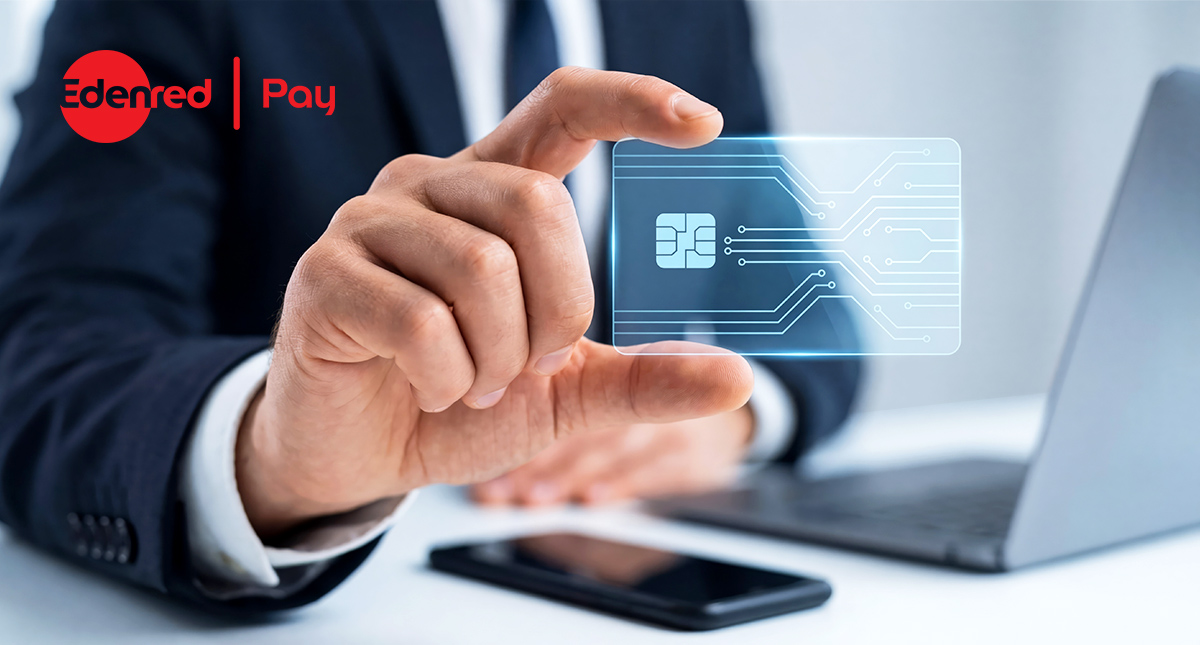 Why Virtual Cards Have Become Central to Optimized Integrated Payables