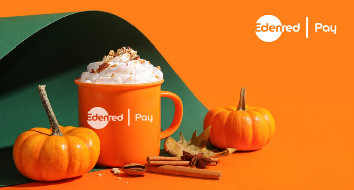 ID-7127_Pumpkin_Spice_Blog_1