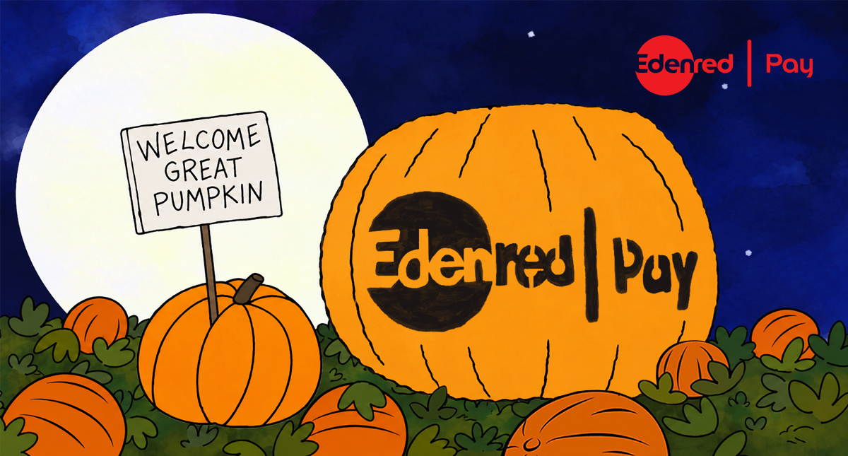 What the Great Pumpkin Can Teach AP and Finance Leaders About Automation