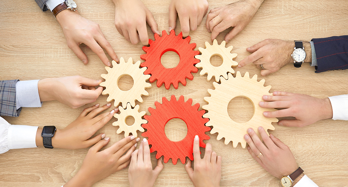 ID-7100_AP_Automation_Partner_Overview_Hero
