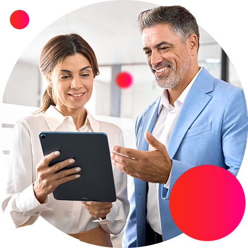 ID-7100_AP_Automation_Partner_Overview_Sub_1