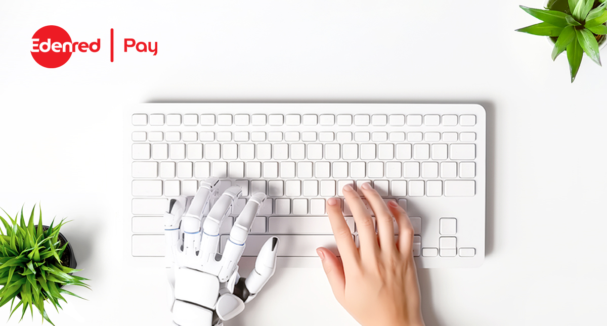 AI in Finance Has Entered Production. What Should CFOs Do Next?