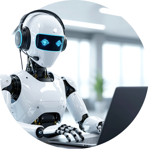 ID-7134_AI_Robot