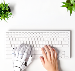 AI in AP and Finance: From Interest to Impact